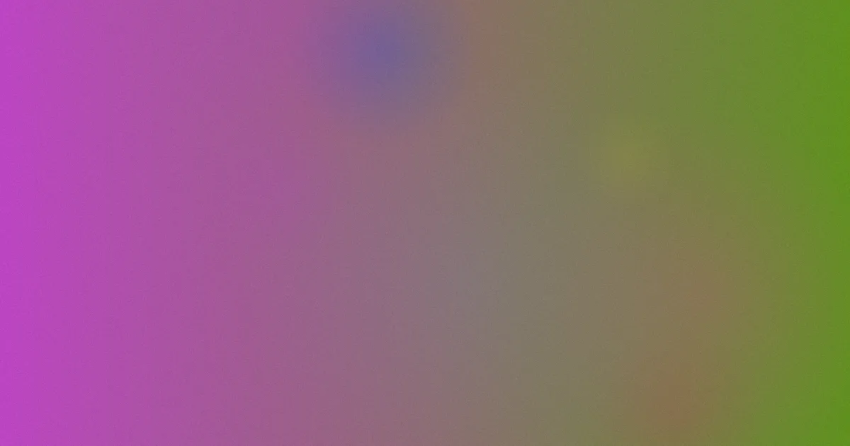 企业号怎么用？实测手记